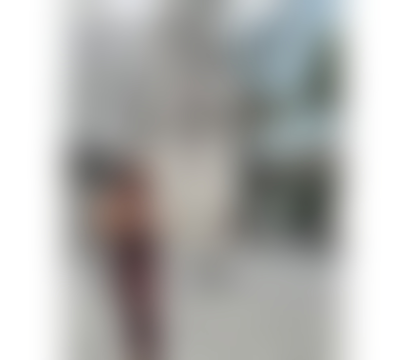 Escorts Barking and Dagenham Dagenham - Barking and Dagenham - Photos for 💖✨🔥 LATINA LIGHTSKIN BABE 🔥✨🎉